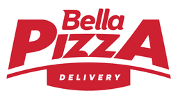 Bella Pizza