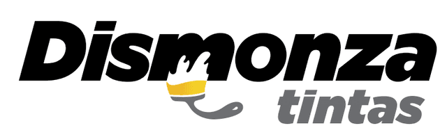 Dismonza