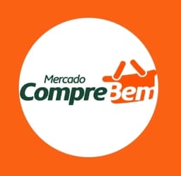 Compre Bem